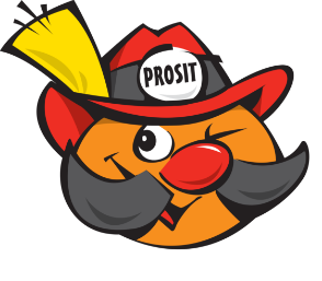 Hans Head Onkel Hans
