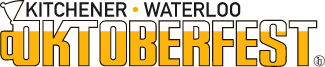 KW Oktoberfest logo