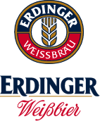 Erdinger logo