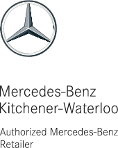 mercedes logo