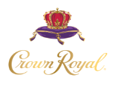 Crown Royal logo