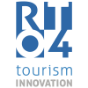 RTO4 Logo