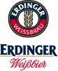 Erdinger logo