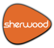 Sherwood logo