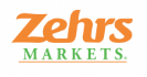 Zehrs logo