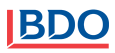 BDO Canada logo