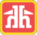 Home Hardware Logo
