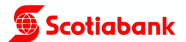 Scotia Bank logo