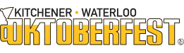 KW Oktoberfest logo