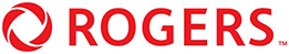 Rogers Communications logo