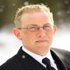 Tim Hattle, Director, Parade