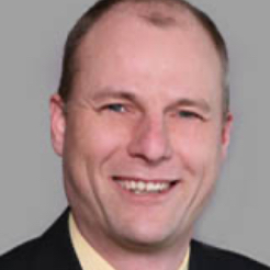 Andrew Roth Secretary