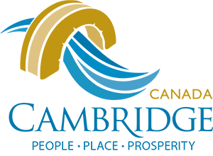 City Of Cambridge Logo 300