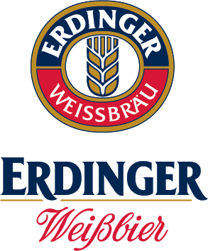 Erdinger Weissbier 4c Converted
