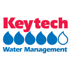 Keytechlogo300x300