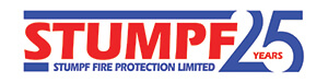 Stumpf Logo 300