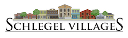 Schlegel Villages