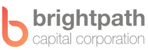 Brightpath Capital Logo