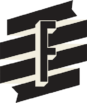 Foundry Brewing Foundry Brewing