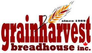 Grainharvest Breadhouse