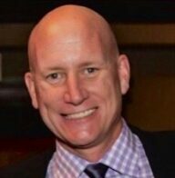 Greg Barbour