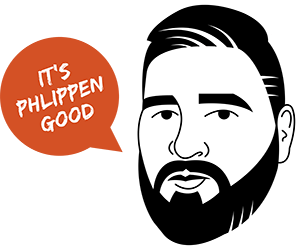 Phlippen Logo