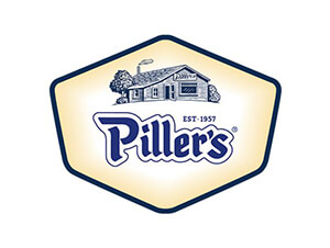 Heffner 1 Piller's Logo