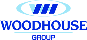 Whg Logo Blue 2048x934