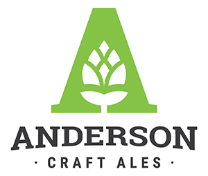 Anderson Craft