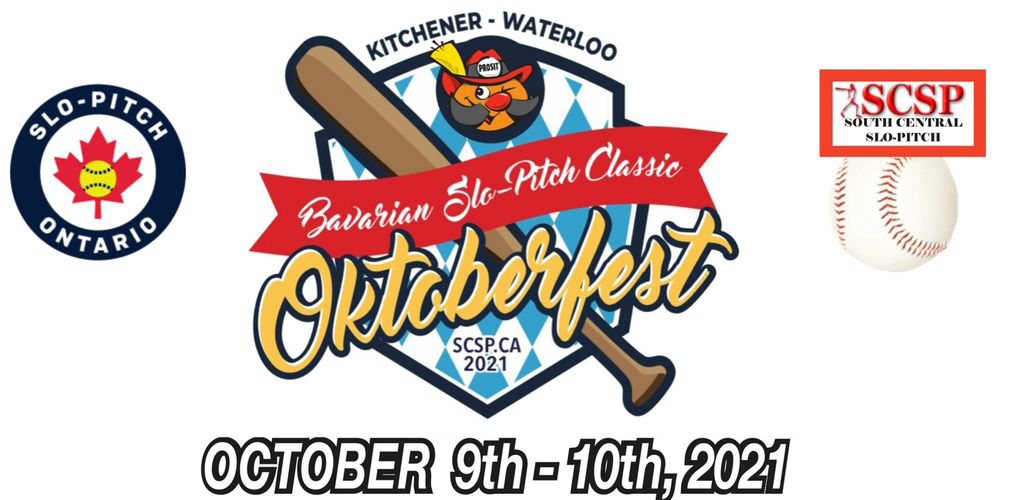 Oktoberfest Bavarian Classic 2021