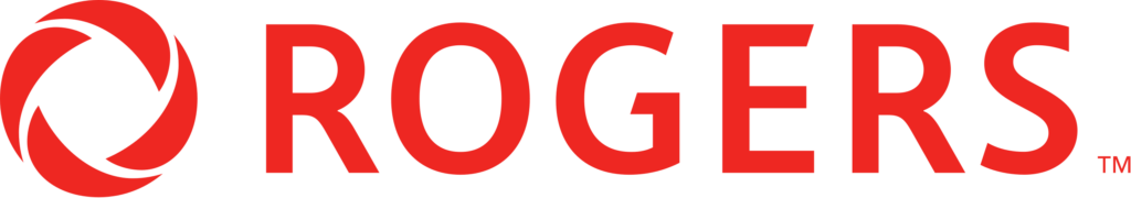 2560px Rogers Logo Svg
