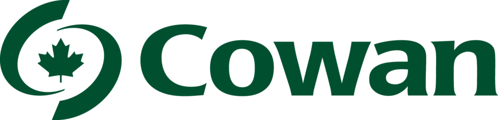 Cowan Logo Cowan Logo