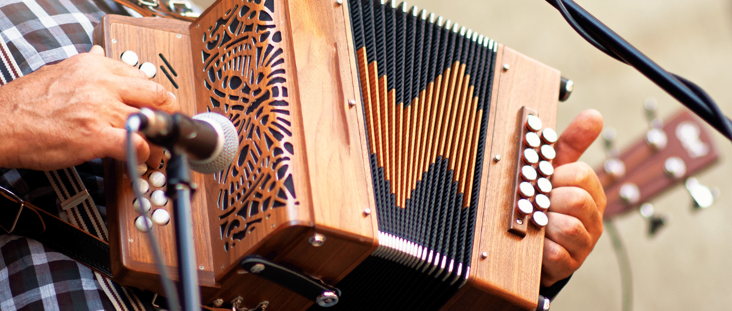 Oktoberfest Music at Bobby O'Brien's