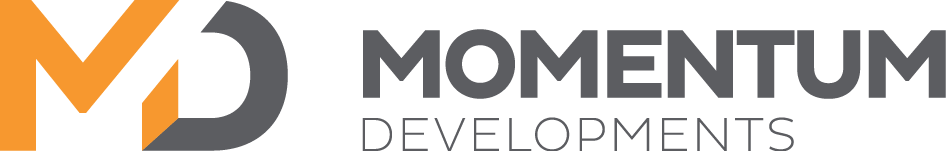 Md Logo Full Md Logo Full