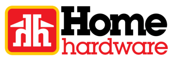 Home Hardware Logo E1477591387570