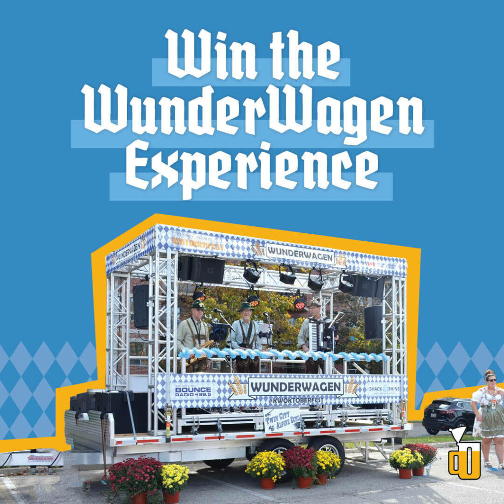 Kwo Wunderwagen Contest Sep13 2023