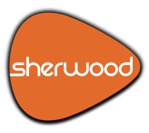 Sherwood Logo