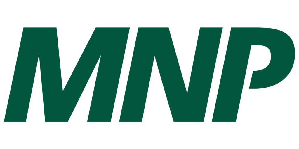 Mnp Logo 343c
