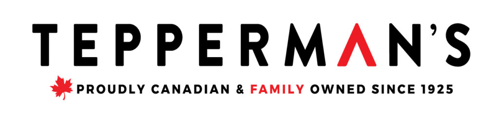 New Teppermans Logo 01