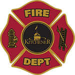 Kitchener Fire Department