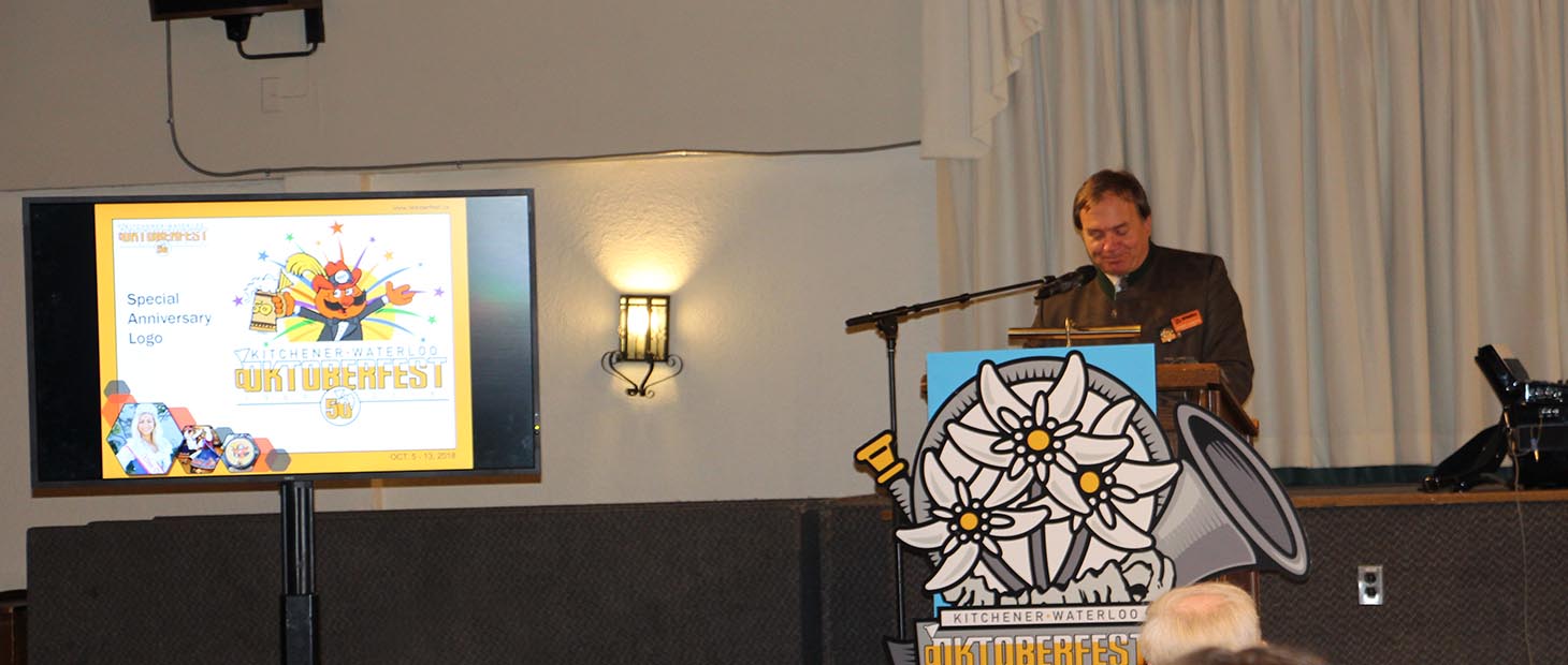 Kitchener Waterloo Oktoberfest Annual General Meeting 2022 Kitchener Waterloo Oktoberfest Annual General Meeting 2022