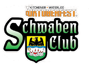 Home Oktoberfest 2022 Buffet Rev4