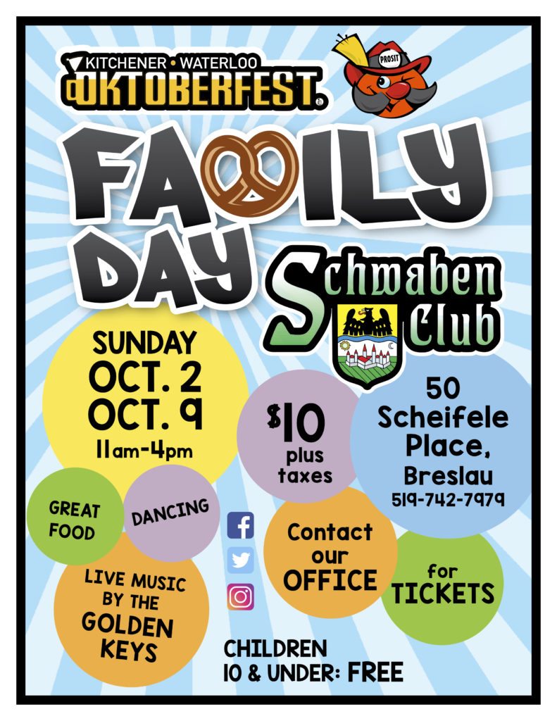 Event Map Oktoberfest 2022 Family Web 1 791x1024 1