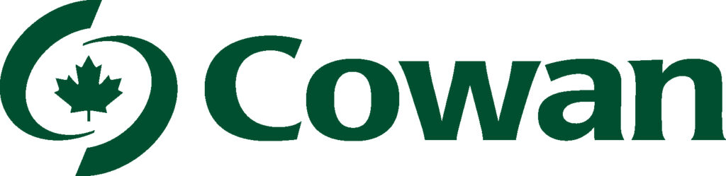 Cowan Insurance