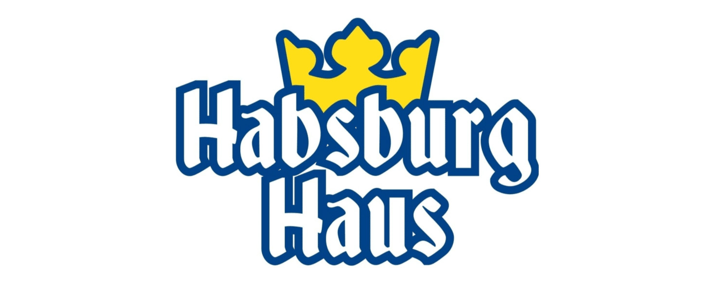 Habsburg Haus