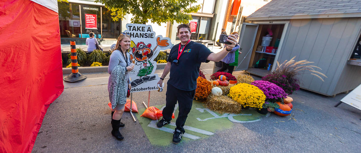 Jvt 2019 Ok Fest 238 Oktoberfest Ambassador