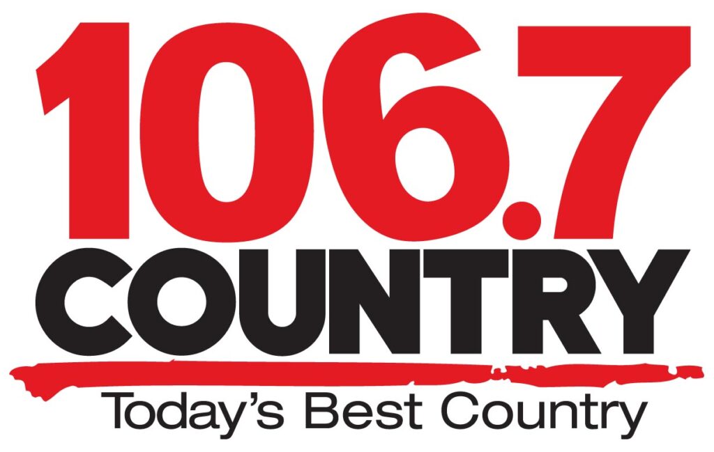 Countrylogo1067 F2 V6