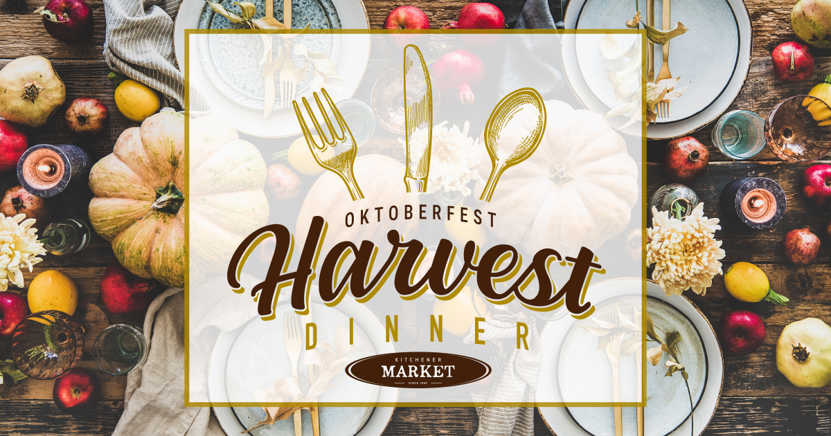 Dsd Km Harvestdinner 1200x630 1