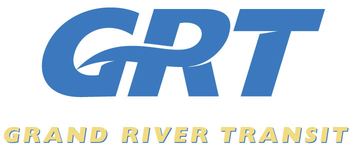 Grand River Transit Colour 03
