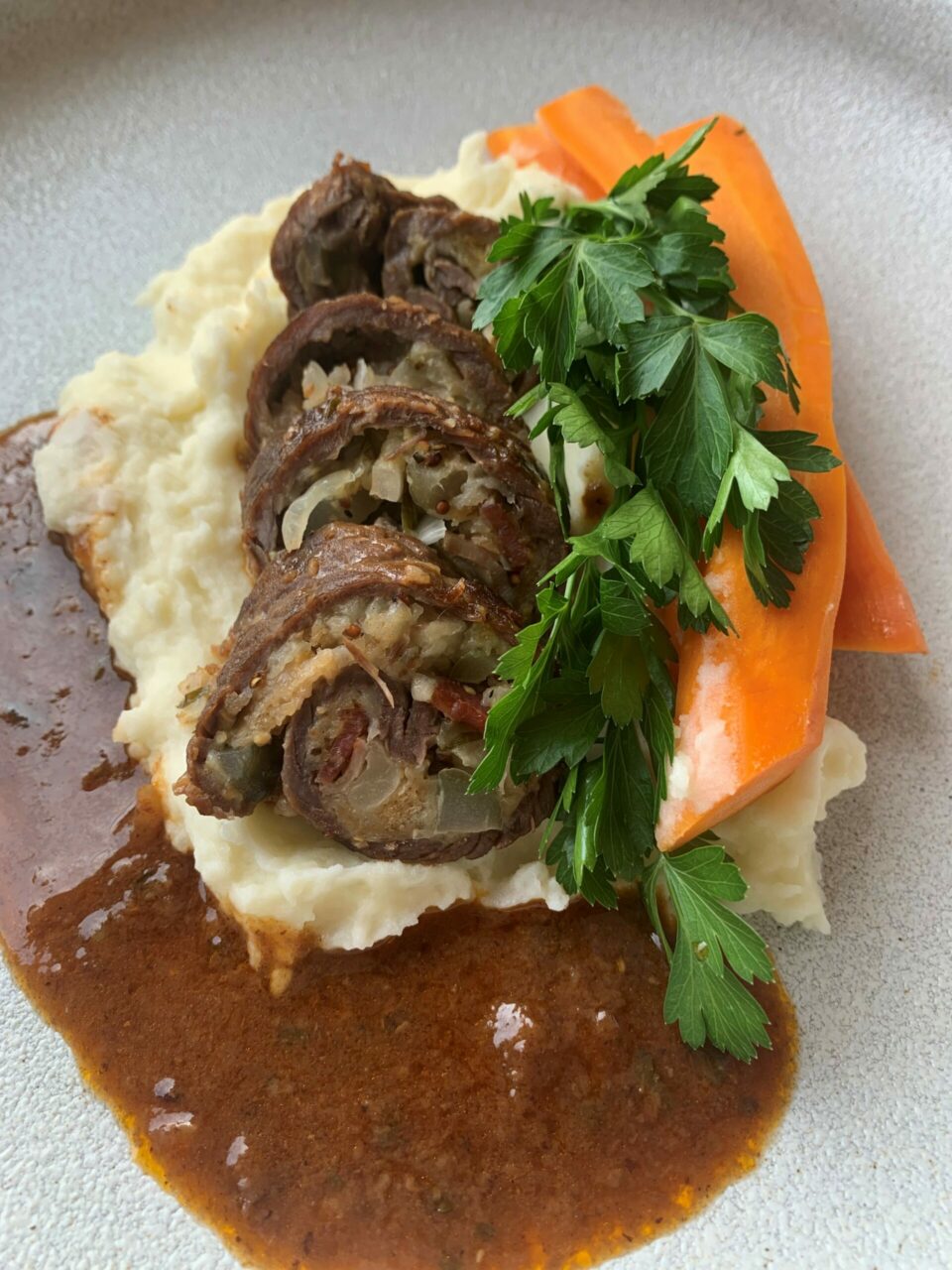 Taste Of Oktoberfest Taste Of Okt Meal2